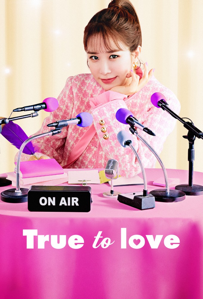True to Love Season 1 Mp4 Download True to Love Season 1 Mp4 Download
