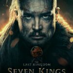 The Last Kingdom: Seven Kings Must Die (2023) β Hollywood Movie wp-1681464589674