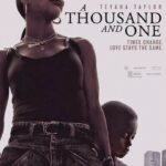 A Thousand and One (2023) β Hollywood Movie wp-1681818618478