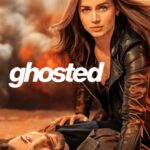 Ghosted (2023) β Hollywood Movie wp-1682073354034