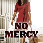 No Mercy (2019) β Korean Movie wp-1682847926670