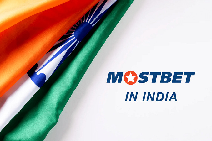 Mostbet Cricket & Soccer Betting