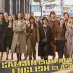 wp-1683957688324