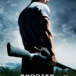 Shooter (2007) wp-1684221203377