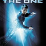 The One (2001) β Hollywood Movie wp-1684221741453