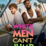 White Men Can't Jump (2023) β Hollywood Movie wp-1684480509103