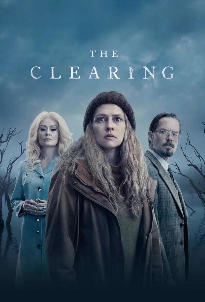The Clearing Season 1 Episode 2