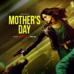Mother's Day (2023) β Polish Movie wp-1684926365779