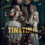 Tin and Tina (2023) β Spanish Movie wp-1685105011985