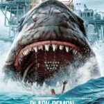 The Black Demon (2023) β Hollywood Movie wp-1685430457993