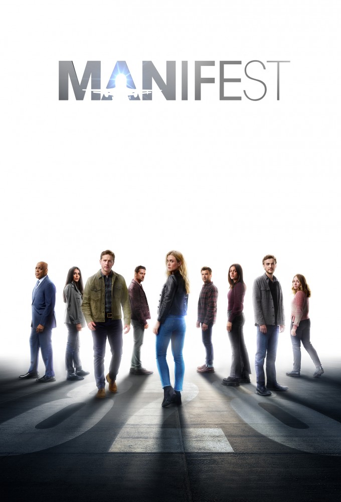 Manifest Season 4 Episode 11