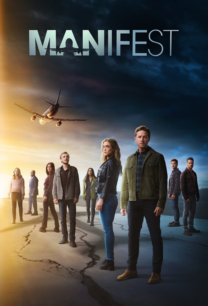 Manifest Season 4 Mp4 Download Manifest Season 4 Mp4 Download