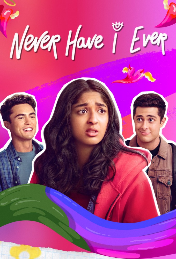 Never Have I Ever Season 4 Mp4 Download Never Have I Ever Season 4 Mp4 Download