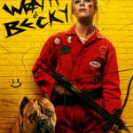 The Wrath of Becky (2023) β Hollywood Movie wp-1686976809163