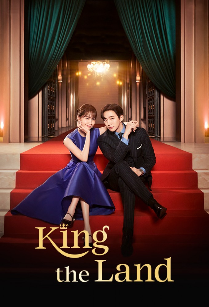 King the Land Season 1 Mp4 Download King the Land Season 1 Mp4 Download