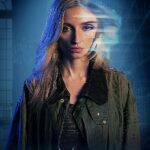 Coyote (2023) β Hollywood Movie wp-1687262388853