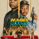 iNumber Number: Jozi Gold (2023) β Hollywood Movie wp-1687643891861