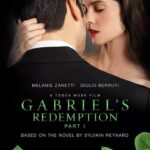 Gabriel's Redemption: Part 1 (2023) – Hollywood Movie wp-1687873222386