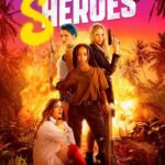 Sheroes (2023) – Hollywood Movie wp-1687891540174