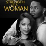 Mary J. Blige's Strength of a Woman (2023) β Hollywood Movie wp-1688044739423