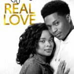 Mary J. Blige's Real Love (2023) – Hollywood Movie wp-1688045091712