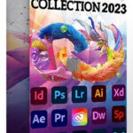wp-1688554781735