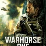Warhorse One (2023) β Hollywood Movie wp-1688626675187