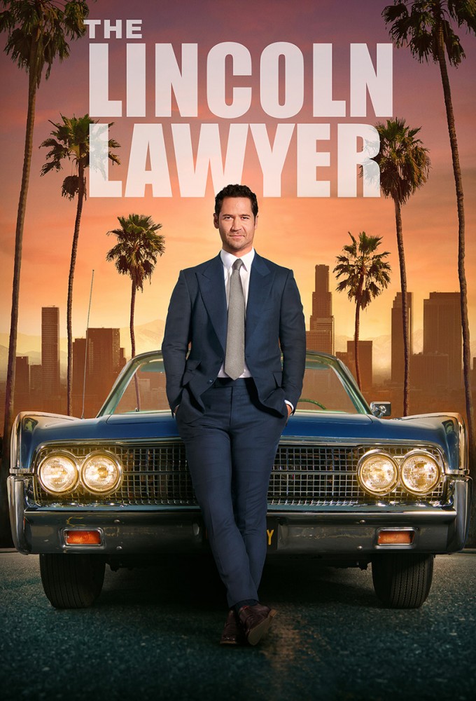 The Lincoln Lawyer Season 2 Mp4 Download The Lincoln Lawyer Season 2 Mp4 Download