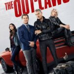 The Out-Laws (2023) β Hollywood Movie wp-1688734156461