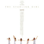 The Starling Girl (2023) | Hollywood Movie wp-1689102390711