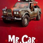 Mr. Car and the Knights Templar (2023) – Polish Movie wp-1689206902225