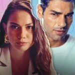 Love Tactics 2 (2023) β Turkish Movie wp-1689401308612
