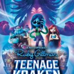 Ruby Gillman Teenage Kraken (2023) β Hollywood Movie wp-1689664037610
