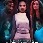Under His Influence (2023) β Hollywood Movie wp-1689674234438
