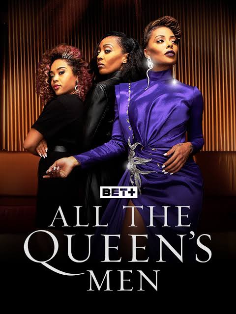 All The Queen's Men Season 3 Mp4 Download All The Queen's Men Season 3 Mp4 Download