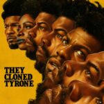 They Cloned Tyrone (2023) β Hollywood Movie wp-1689929797663