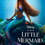 The Little Mermaid (2023) β Hollywood Movie wp-1690206762356