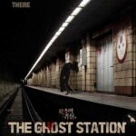 The Ghost Station (2023) β Korean Movie wp-1690283387260