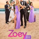 Zoey 102 (2023) – Hollywood Movie wp-1690517257138