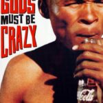 The Gods Must Be Crazy (1980) wp-1690756386952
