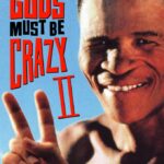The Gods Must Be Crazy II (1989) wp-1690757617196