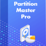 wp-1690776265744