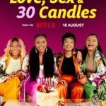 Love, Sex and 30 Candles (2023) β SA Movie MV5BMTVlYWY2OTgtN2VjYS00MWRjLWJiMDEtZmI4NjI1YjAzNjYxXkEyXkFqcGdeQXVyMTQ4MDU2Mzg@._V1_FMjpg_UX1080_.jpg