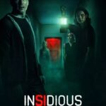 Insidious: The Red Door (2023) β Hollywood Movie wp-1690871999216
