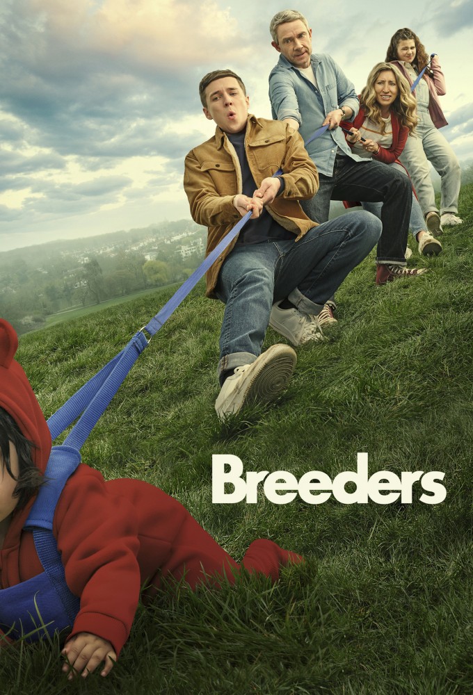 Breeders Season 4 Download Mkv Mp4 Breeders Season 4 Download Mkv Mp4