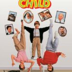 Problem Child (1990) β Hollywood Movie wp-1690901237743