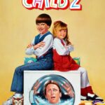 Problem Child 2 (1991) β Hollywood Movie wp-1690901603167