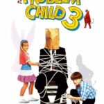 Problem Child 3: Junior In Love (1995) β Hollywood Movie wp-1690901858031