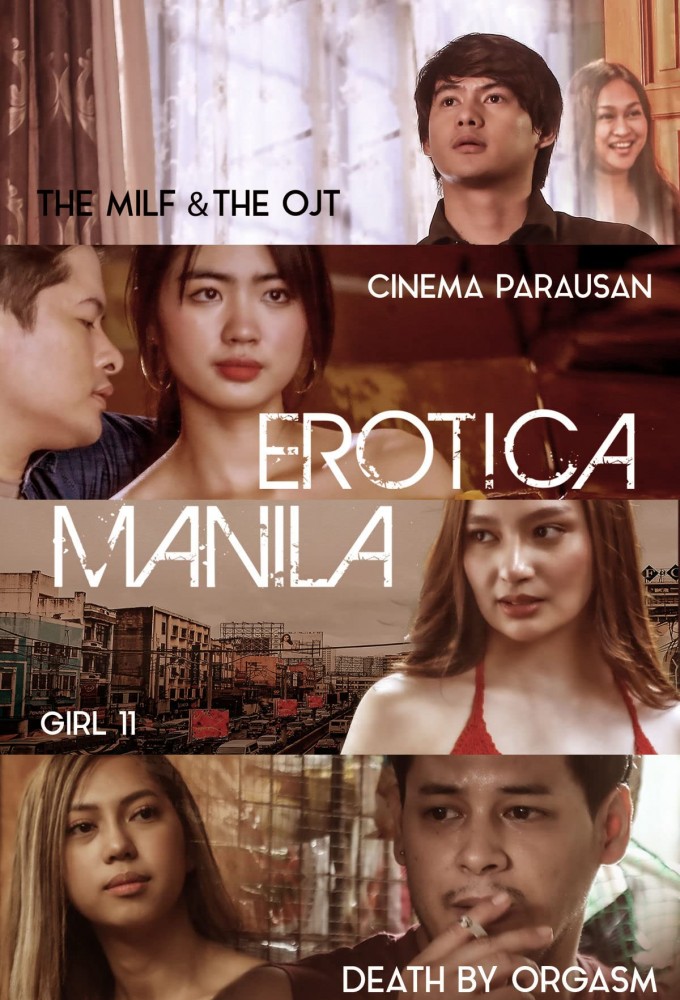 Erotica Manila Season 1 Download Mkv Mp4 Erotica Manila Season 1 Download Mkv Mp4