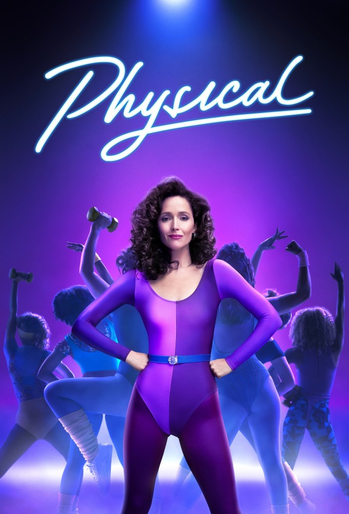 Physical Season 3 Episode 10
